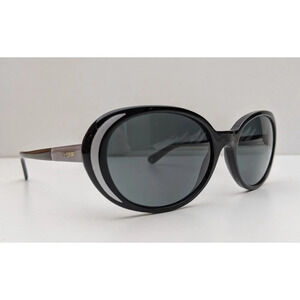 🕶️Vogue VO2662-S W44/87 Sunglasses 56/18 135 /KAG732🕶️​